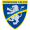 Frosinone Logo