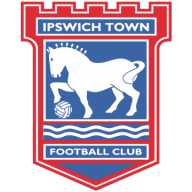 Ipswich Town 