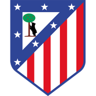 Atletico Madrid 