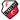 player Logo