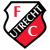 FC Utrecht 