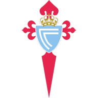 Celta Vigo 