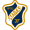 Stabaek 