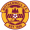 Motherwell Logo