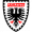 Aarau 