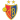 player Logo