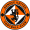 Dundee United Logo