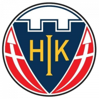 Team Logo