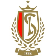 Standard de Liège 