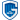 player Logo