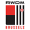 RWDM Brussels 